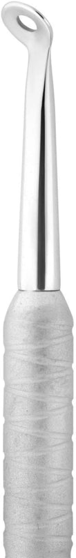 Staleks Kosmetik-Set Hautwerkzeugset Beauty & Care (ZBC-30)