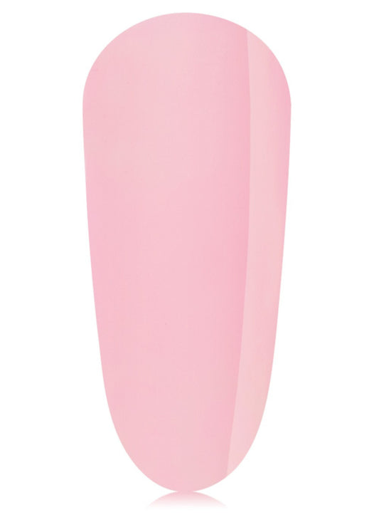 The GelBottle Glanz