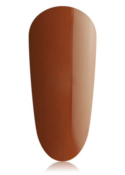 The GelBottle Herbst