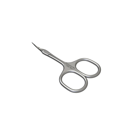 Staleks Professionelle Nagelhautschere Ballerina UNIQ 10 Typ 3 (SQ-10/3)