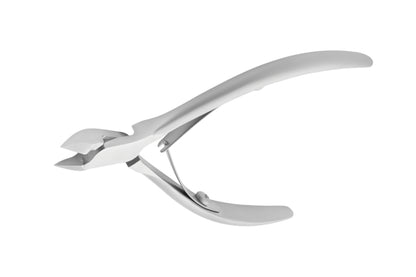 Staleks Professionelle Nagelhautzange Smart 31 7 mm Full Jaw (NS-31-7)