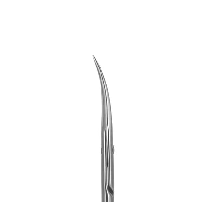 Staleks Pro Exclusive 22 Typ 2 25 mm Nagelhautscheren Magnolia (SX-22/2m)