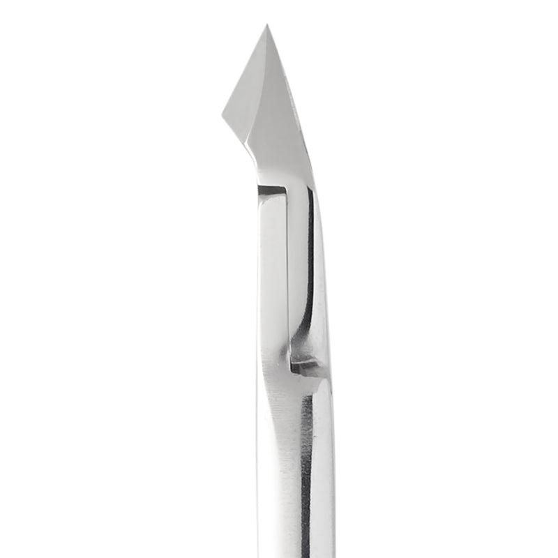 Staleks Professionelle Pediküre Schere Podo 10 7 mm (NP-10-7)