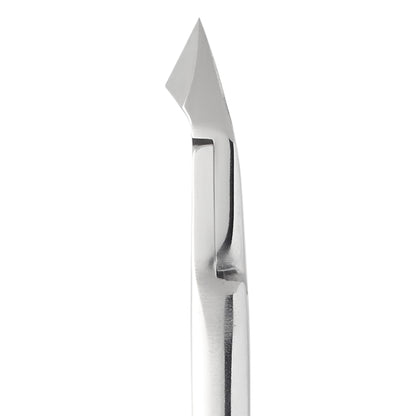 Staleks Professionelle Pediküre Schere Podo 10 7 mm (NP-10-7)