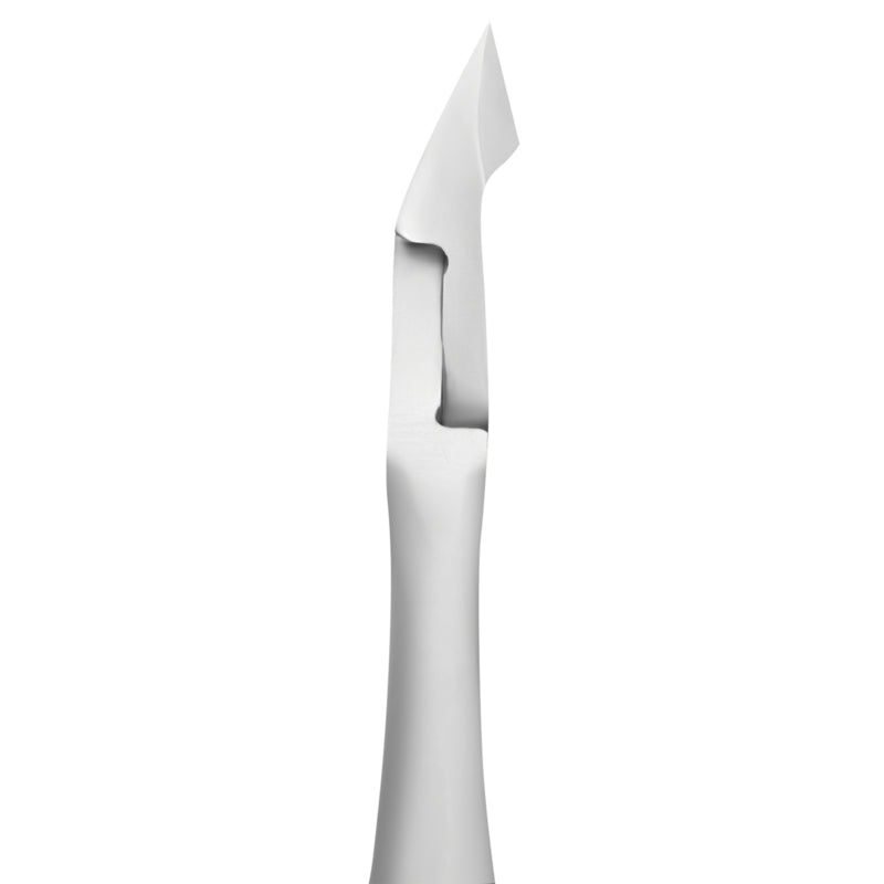 Staleks Professionelle Nagelhautzange Smart 30 7 mm Full Jaw (NS-30-7)