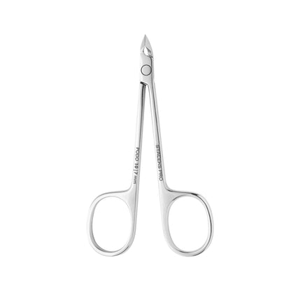 Staleks Professionelle Pediküre Schere Podo 10 7 mm (NP-10-7)