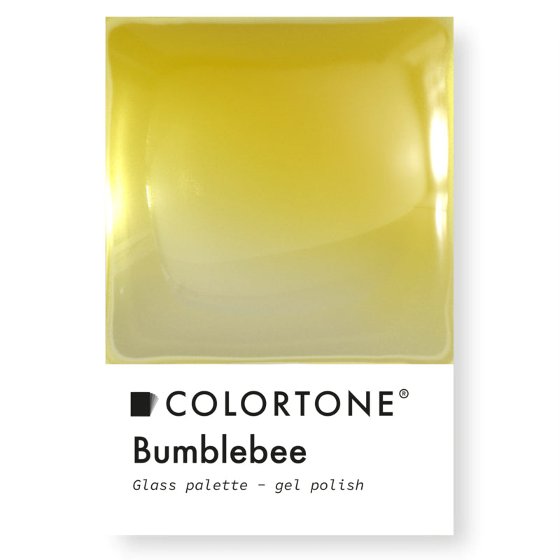 Colortone Glasgel Bumblebee