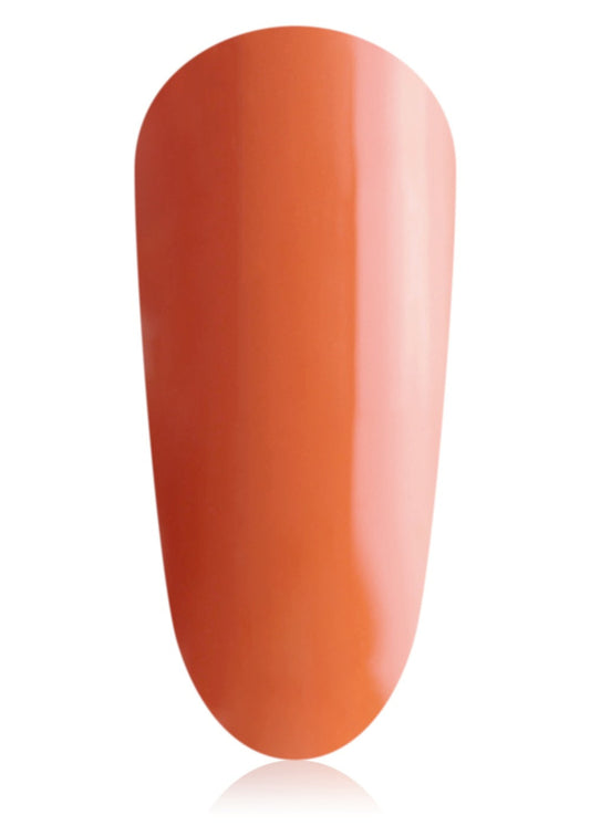 The GelBottle Kürbis