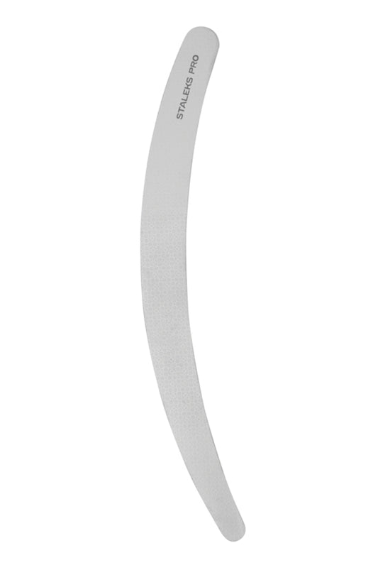 Staleks Pro Laser Nagelfeile Expert 10 170 mm (FE-10-170)