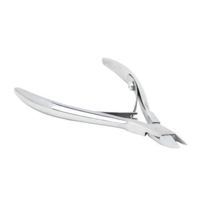 Staleks Nagelhautzange Classic 10 11 mm Full Jaw (NC-10-11)