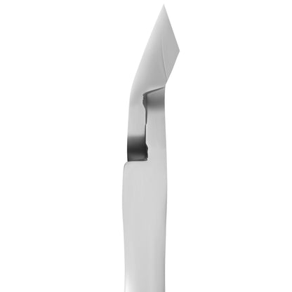 Staleks Professionelle Nagelhautzange Expert 20 8 mm Full Jaw (NE-20-8)