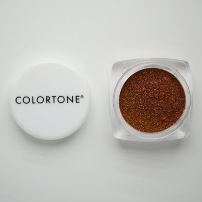 Colortone Copper Blues Metallic Kupfer Pigment
