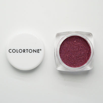 Colortone High Pink Metallic Rosafarbenes Pigment