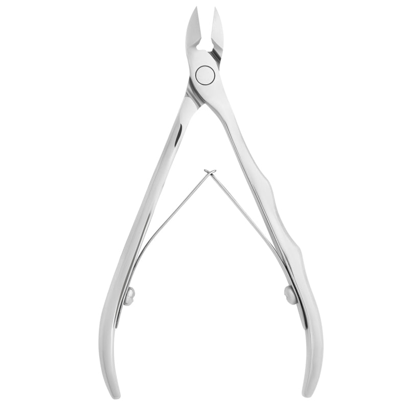 Staleks Professional Nagelhautzange Expert 10 9 mm Full Jaw (NE-10-9)