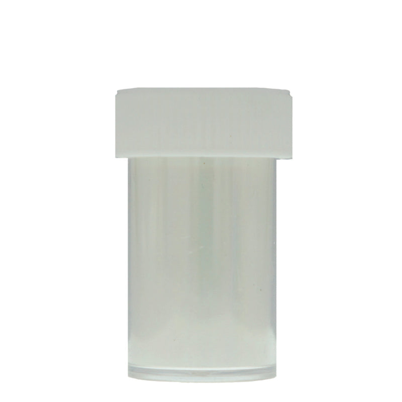 Colortone Glow Clear Folie