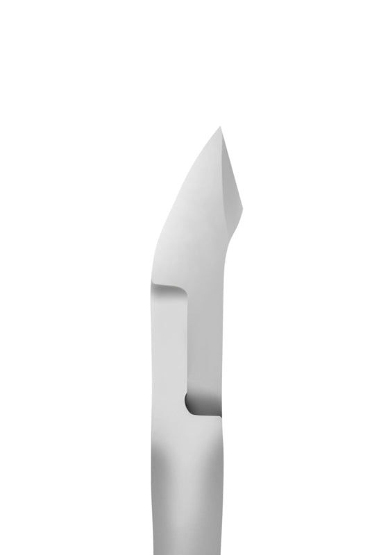 Staleks Professionelle Nagelhautzange Smart 31 7 mm Full Jaw (NS-31-7)