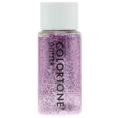 Colortone Ombre Glitzer Va Va Voom