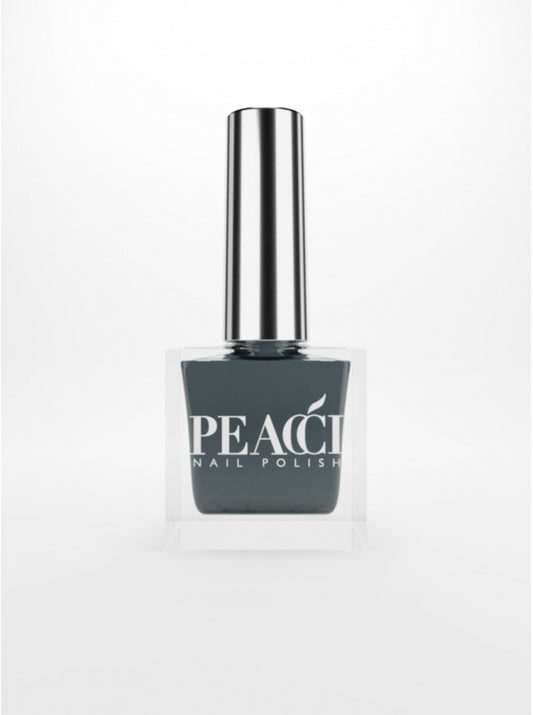 Peacci Odyssee