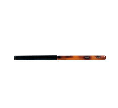 Der Blooom Tortoise Fineliner Pinsel kurz 5 mm