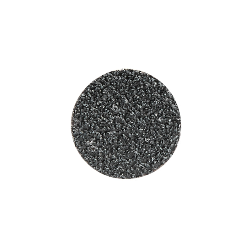Staleks Soft Base Nachfüllpads für Pododisc XS Schwarz (50 Stk.) (PDFS-10-Serie)