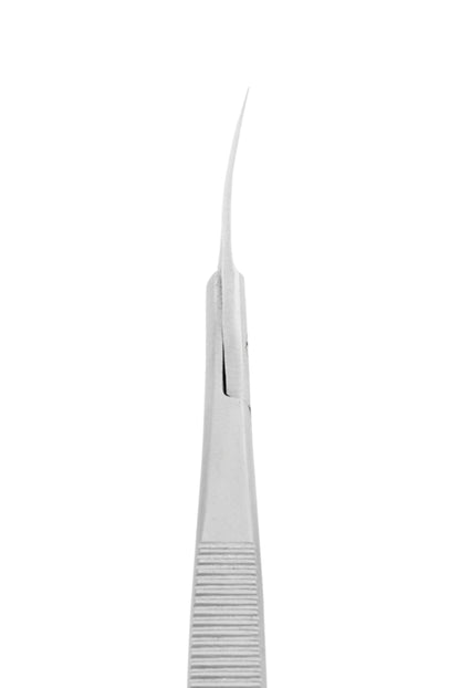 Staleks Professionelle Nagelhautschere Expert 90 Typ 1 (SE-90/1)