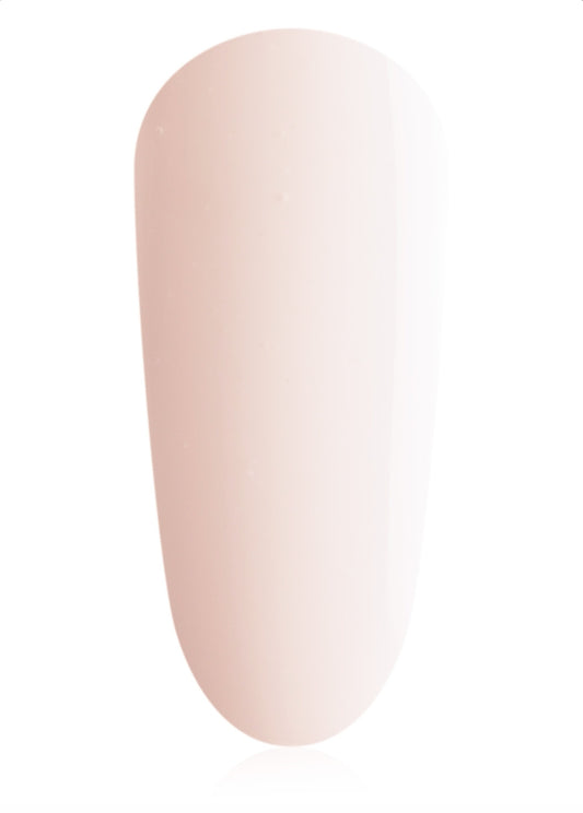 The GelBottle Vanille