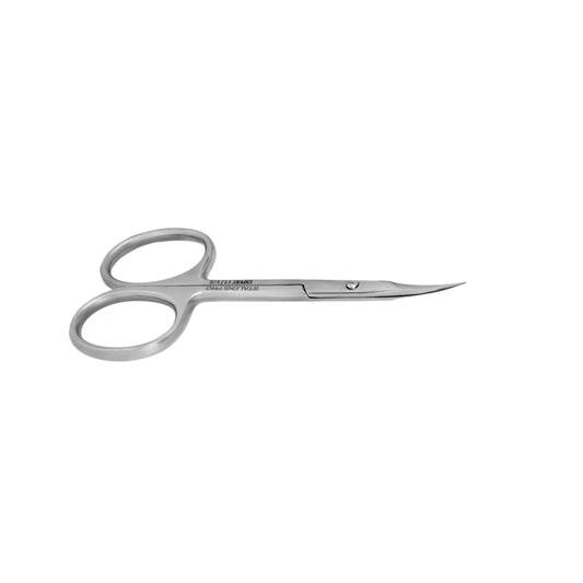 Staleks Professionelle Nagelhautschere Expert 11 Typ 1 Linkshänder (SE-11/1)