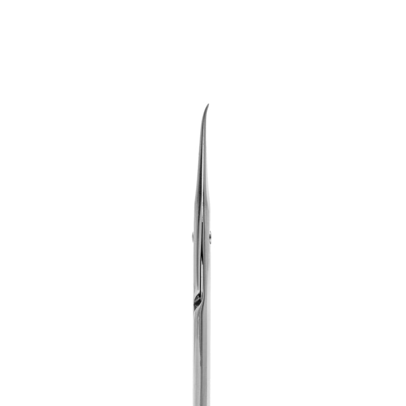 Staleks Professionelle Nagelhautschere Expert 13 Typ 3 Linkshänder (SE-13/3)