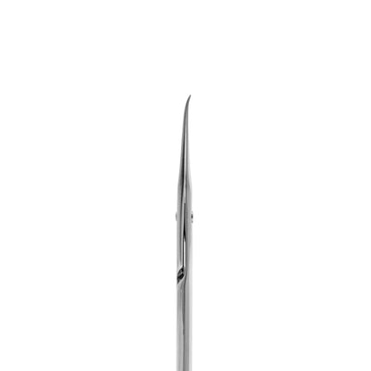 Staleks Professionelle Nagelhautschere Expert 13 Typ 3 Linkshänder (SE-13/3)