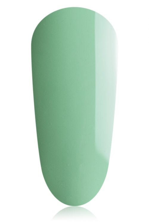 The GelBottle Grünkohl