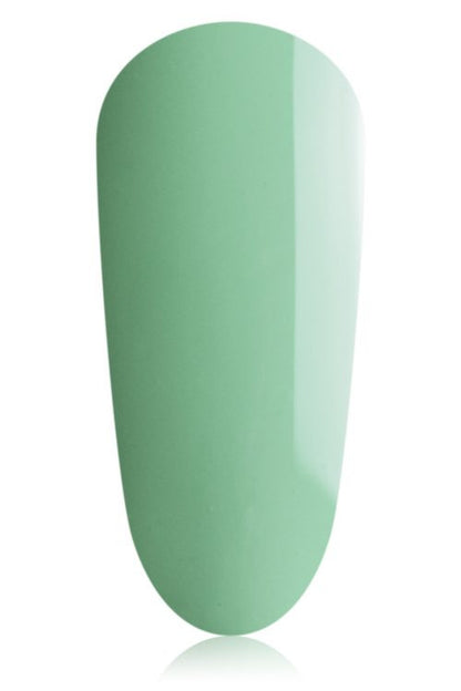 The GelBottle Grünkohl