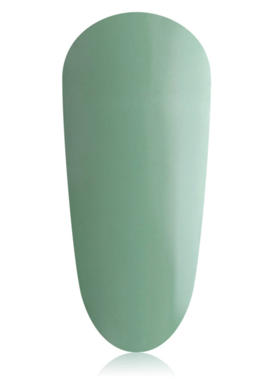 The GelBottle Bambus