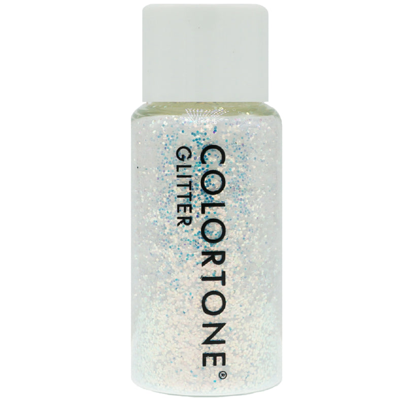 Colortone Pixel Dots Ziemlich cool