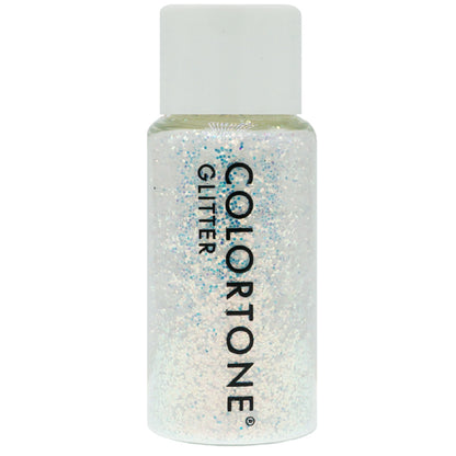 Colortone Pixel Dots Ziemlich cool