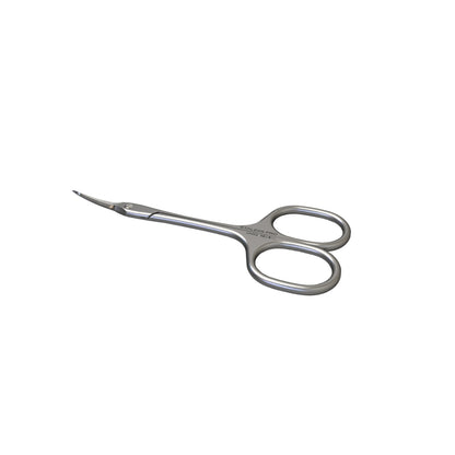 Staleks Professionelle Nagelhautschere Ballerina UNIQ 10 Typ 4 (SQ-10/4)