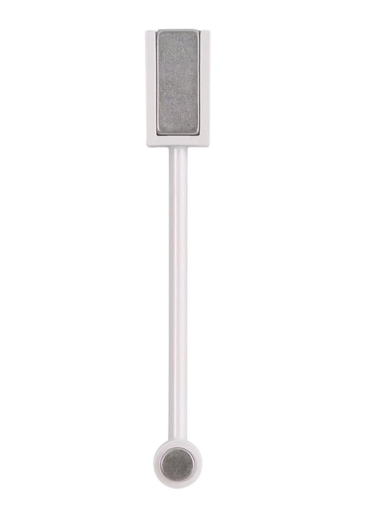 The GelBottle Cat Eye Magnet-Tool