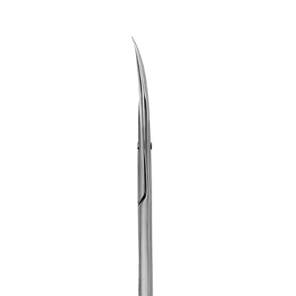 Staleks Professionelle Nagelhautschere Expert 11 Typ 3 Linkshänder (SE-11/3)