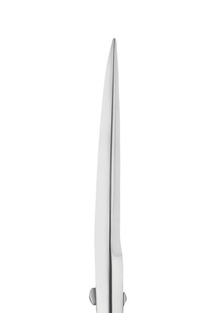 Staleks Pro Augenbrauenschere Expert 30 Typ 1 (SE-30/1)