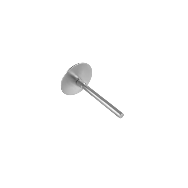 Staleks Pro Umbrella Pododisc + 180 Körnung 5 Stk. (UPDset-Serie)