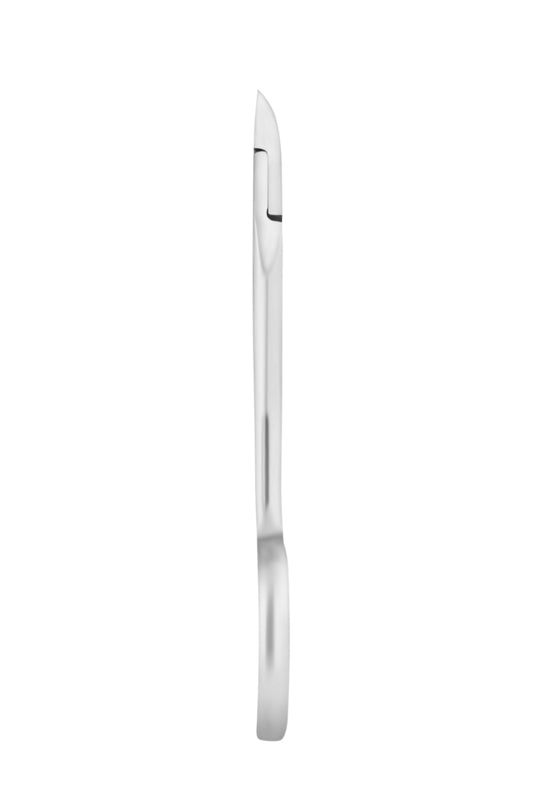 Staleks Professionelle Pediküre-Schere Podo 20 7 mm (NP-20-7)