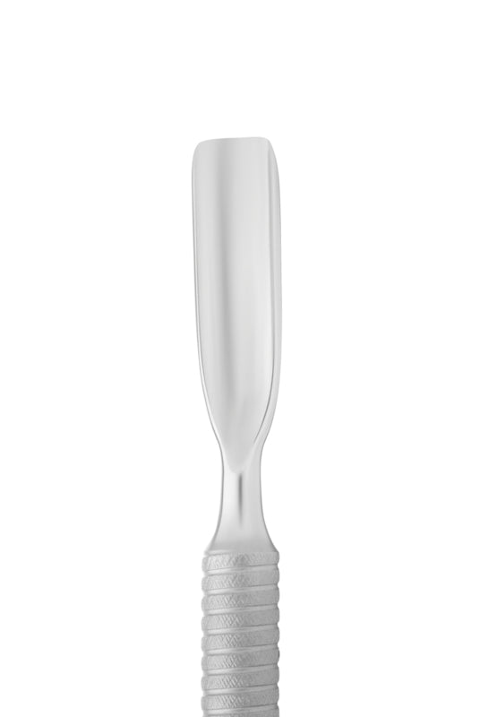 Staleks Pusher Rechteckig + Messer Smart 51 Typ 2 (PS-51/2)