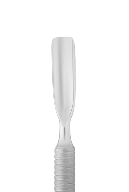 Staleks Pusher Rechteckig + Messer Smart 51 Typ 2 (PS-51/2)