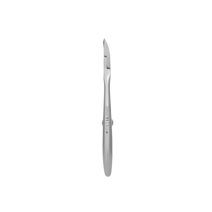 Staleks Professionelle Nagelhautzange Expert 91 3 mm Quarter Jaw (NE-91-3)