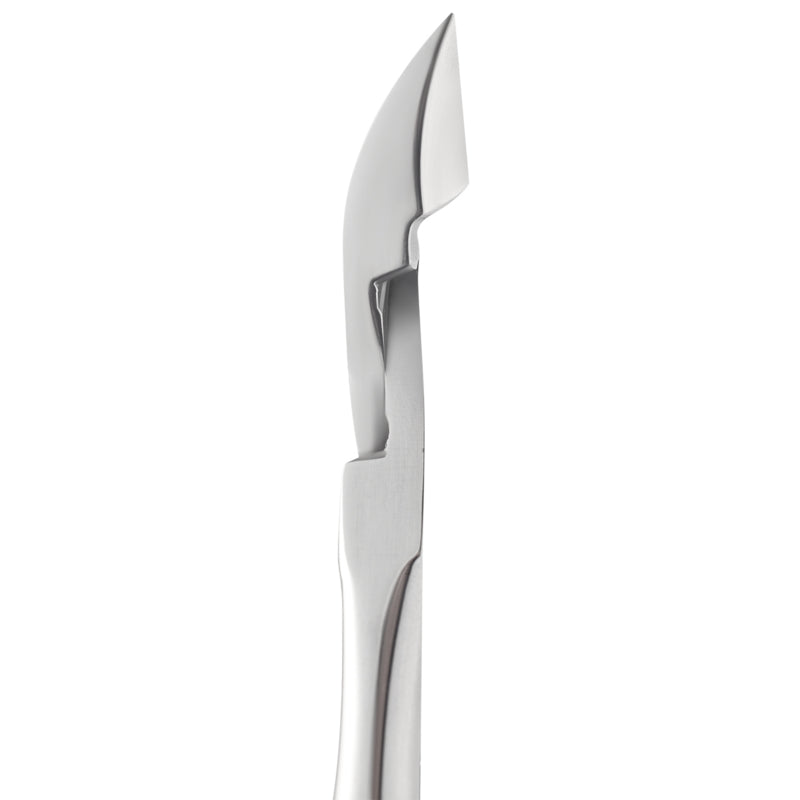 Staleks Professional Nagelhautzange Expert 11 11 mm Full Jaw (NE-11-11)