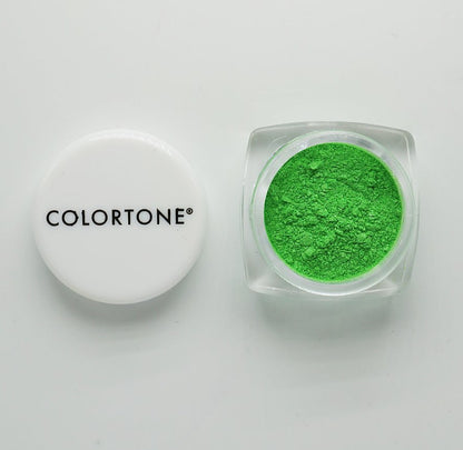 Colortone Kawaii Pastellpigment Ami
