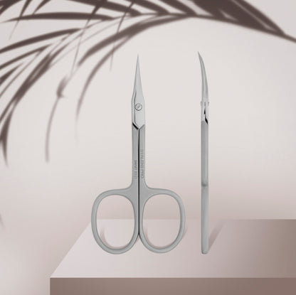 Staleks Professionelle Nagelhautschere Smart 22 Typ 1 (SS-22/1)