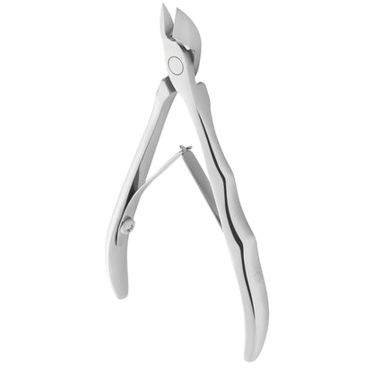 Staleks Professional Nagelhautzange Expert 10 9 mm Full Jaw (NE-10-9)