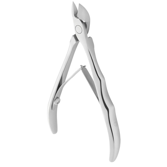 Staleks Professional Nagelhautzange Expert 10 9 mm Full Jaw (NE-10-9)