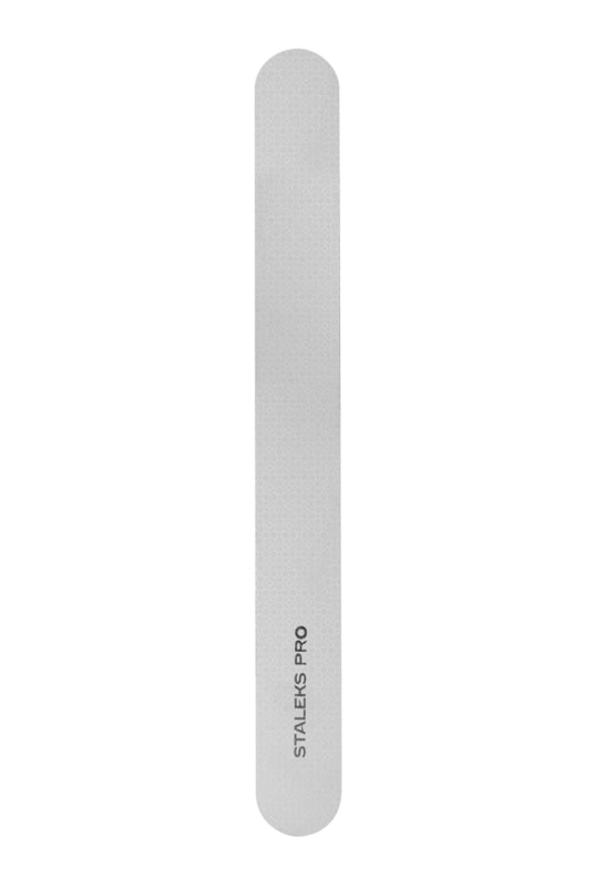 Staleks Pro Laser Nagelfeile Expert 10 165 mm (FE-10-165)