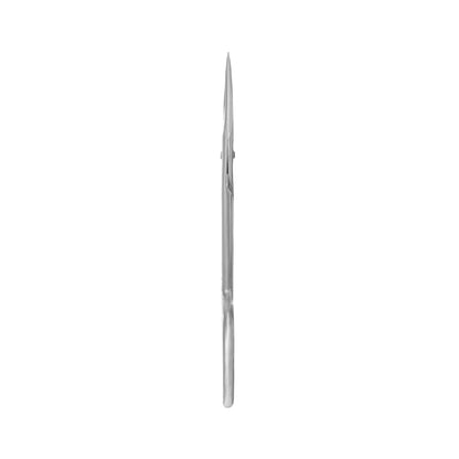 Staleks Rechte Multifunktionsschere Classic 31 Typ 1 (SC-31/1)